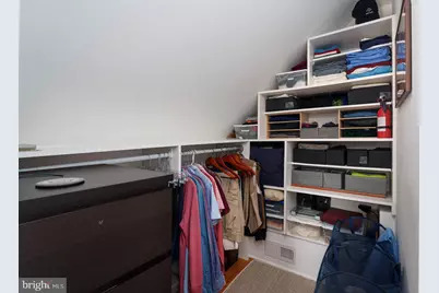 57 Wiggins Street, Princeton, NJ 08540 - Photo 23