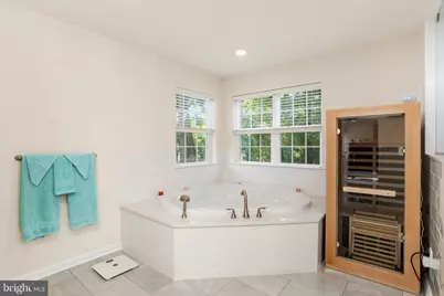 61 Lenox Avenue, Trenton, NJ 08620 - Photo 25