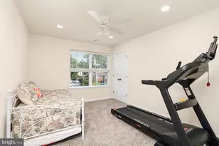 61 Lenox Ave, Trenton, NJ 08620 - Photo 31