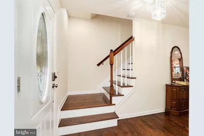 61 Lenox Avenue, Trenton, NJ 08620 - Photo 7