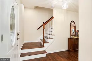 61 Lenox Ave, Trenton, NJ 08620 - Photo 7