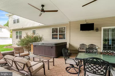 61 Lenox Avenue, Trenton, NJ 08620 - Photo 39