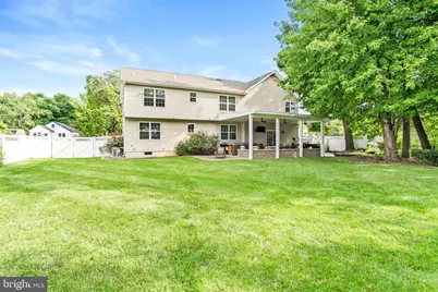 61 Lenox Avenue, Trenton, NJ 08620 - Photo 5