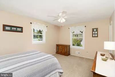 11 Lilac Drive, Ewing Township, NJ 08638 - Photo 19