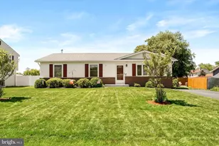 11 Lilac Dr, Ewing Township, NJ 08638 - Photo 39