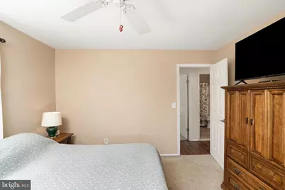 11 Lilac Drive, Ewing Township, NJ 08638 - Photo 17