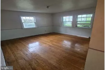 430 Ewingville Road, Ewing Township, NJ 08638 - Photo 7