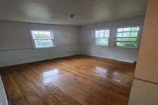 430 Ewingville Rd, Ewing Township, NJ 08638 - Photo 7