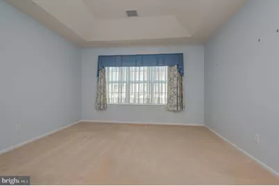 232 Timberlake Drive, Ewing Township, NJ 08618 - Photo 15