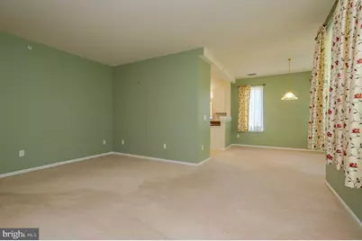 232 Timberlake Drive, Ewing Township, NJ 08618 - Photo 7