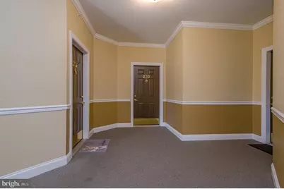 232 Timberlake Drive, Ewing Township, NJ 08618 - Photo 3