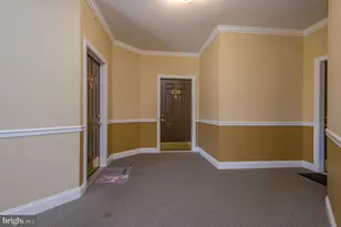 232 Timberlake Dr, Ewing Township, NJ 08618 - Photo 3