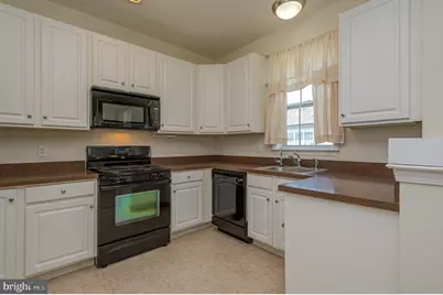 232 Timberlake Drive, Ewing Township, NJ 08618 - Photo 13