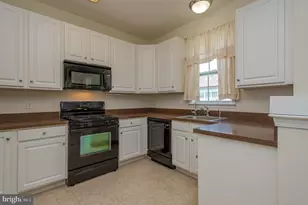 232 Timberlake Dr, Ewing Township, NJ 08618 - Photo 13
