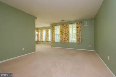 232 Timberlake Drive, Ewing Township, NJ 08618 - Photo 5