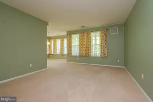232 Timberlake Dr, Ewing Township, NJ 08618 - Photo 5