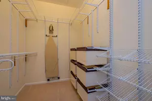 232 Timberlake Dr, Ewing Township, NJ 08618 - Photo 17