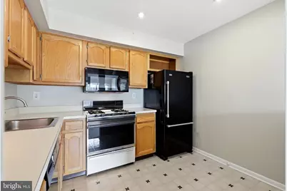 108 Lowell Court #12, Princeton, NJ 08540 - Photo 7