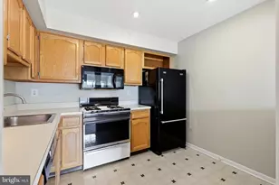 108 Lowell Ct, Princeton, NJ 08540 - Photo 7