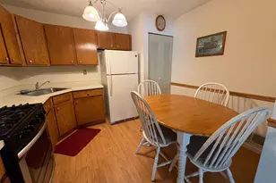 32 Versailles Ct, Hamilton Township, NJ 08619 - Photo 5
