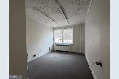 15 W Front Street, Trenton, NJ 08608 - Photo 13