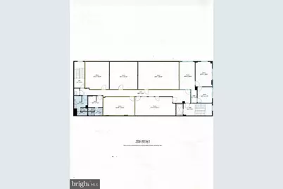 15 W Front Street, Trenton, NJ 08608 - Photo 25