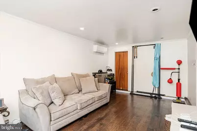 153 Abernethy Drive, Trenton, NJ 08618 - Photo 5
