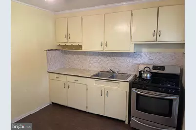 226 Columbia Avenue, Trenton, NJ 08618 - Photo 7