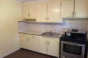 226 Columbia Ave, Trenton, NJ 08618 - Photo 7
