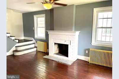 226 Columbia Avenue, Trenton, NJ 08618 - Photo 3