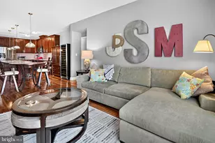 968 Robbinsville Edinburg Rd, Robbinsville, NJ 08691 - Photo 7