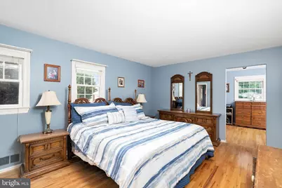 8 Andree Place, Hamilton Township, NJ 08619 - Photo 23