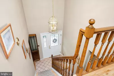 8 Andree Place, Hamilton Township, NJ 08619 - Photo 21