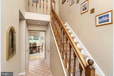 8 Andree Place, Hamilton Township, NJ 08619 - Photo 5