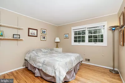 8 Andree Place, Hamilton Township, NJ 08619 - Photo 29