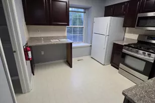 6 Halstead Pl, Princeton, NJ 08540 - Photo 9
