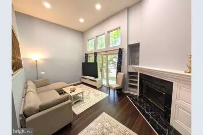 6 Halstead Place, Princeton, NJ 08540 - Photo 19