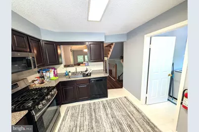 6 Halstead Place, Princeton, NJ 08540 - Photo 21