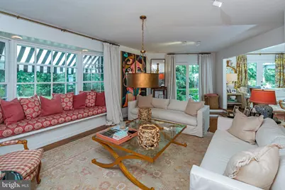 8 Skyfield Drive, Princeton, NJ 08540 - Photo 9