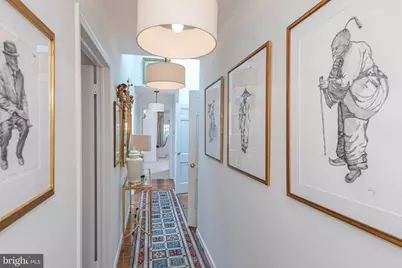 8 Skyfield Drive, Princeton, NJ 08540 - Photo 21