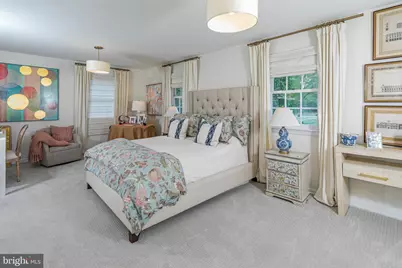 8 Skyfield Drive, Princeton, NJ 08540 - Photo 19