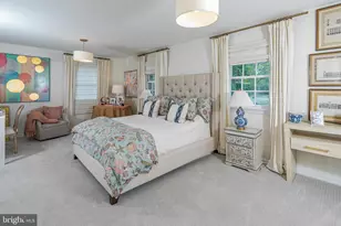 8 Skyfield Dr, Princeton, NJ 08540 - Photo 19