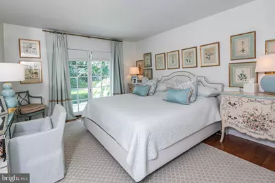 8 Skyfield Drive, Princeton, NJ 08540 - Photo 27