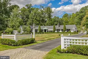 8 Skyfield Dr, Princeton, NJ 08540 - Photo 1
