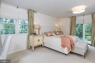 8 Skyfield Dr, Princeton, NJ 08540 - Photo 23