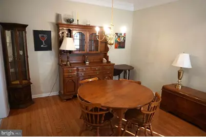 103 Sparrow Drive, Hamilton Township, NJ 08690 - Photo 5