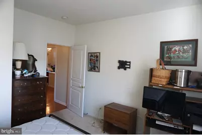 103 Sparrow Drive, Hamilton Township, NJ 08690 - Photo 23