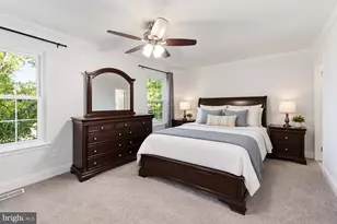 16 Carlyle Ct, Robbinsville, NJ 08691 - Photo 15