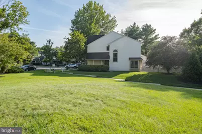 16 Carlyle Court, Robbinsville Township, NJ 08691 - Photo 25