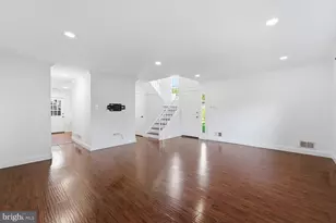 16 Carlyle Ct, Robbinsville, NJ 08691 - Photo 5